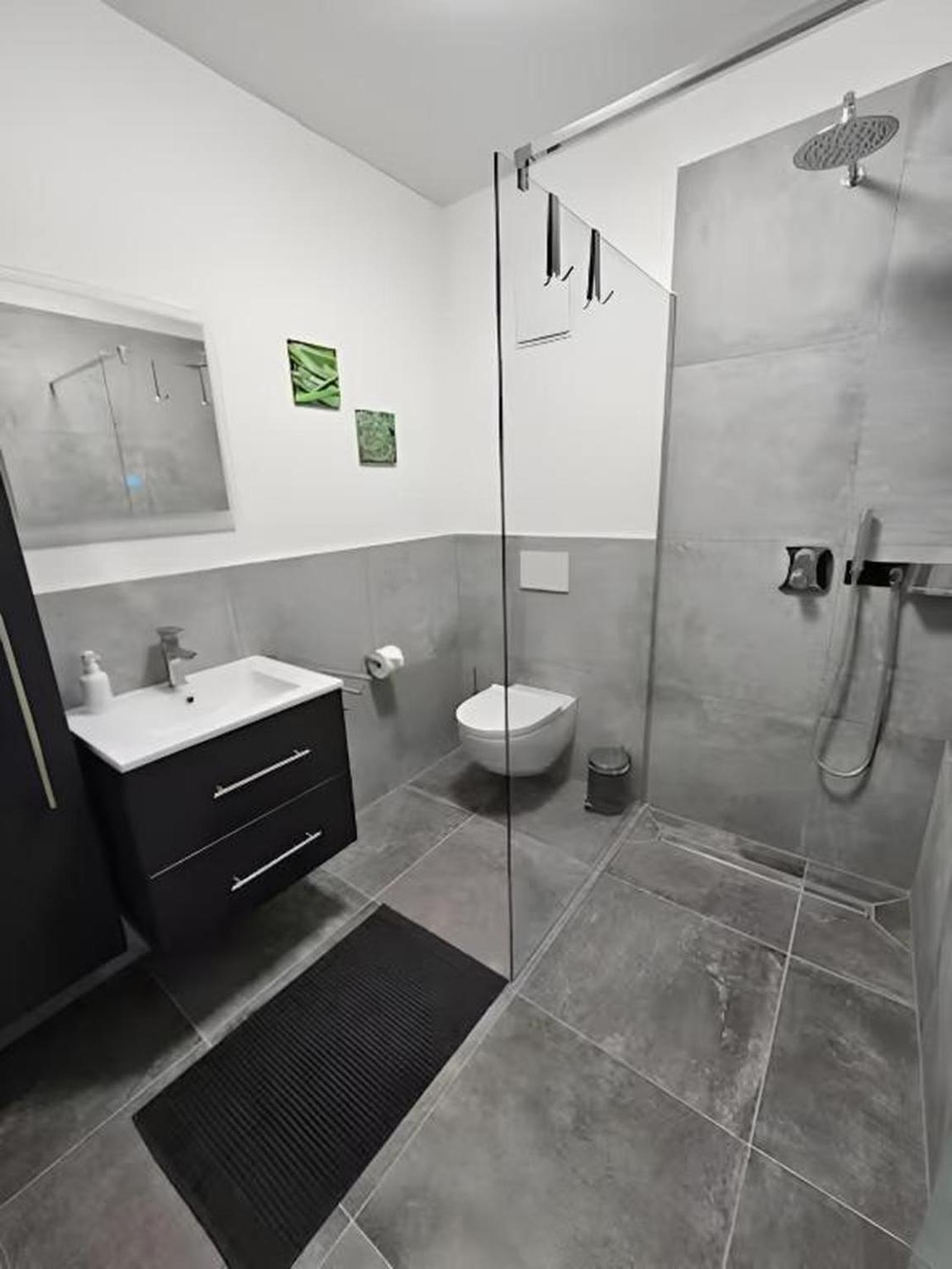 Pfalztraum Fewo'S Bruchweiler-Barenbach Bagian luar foto