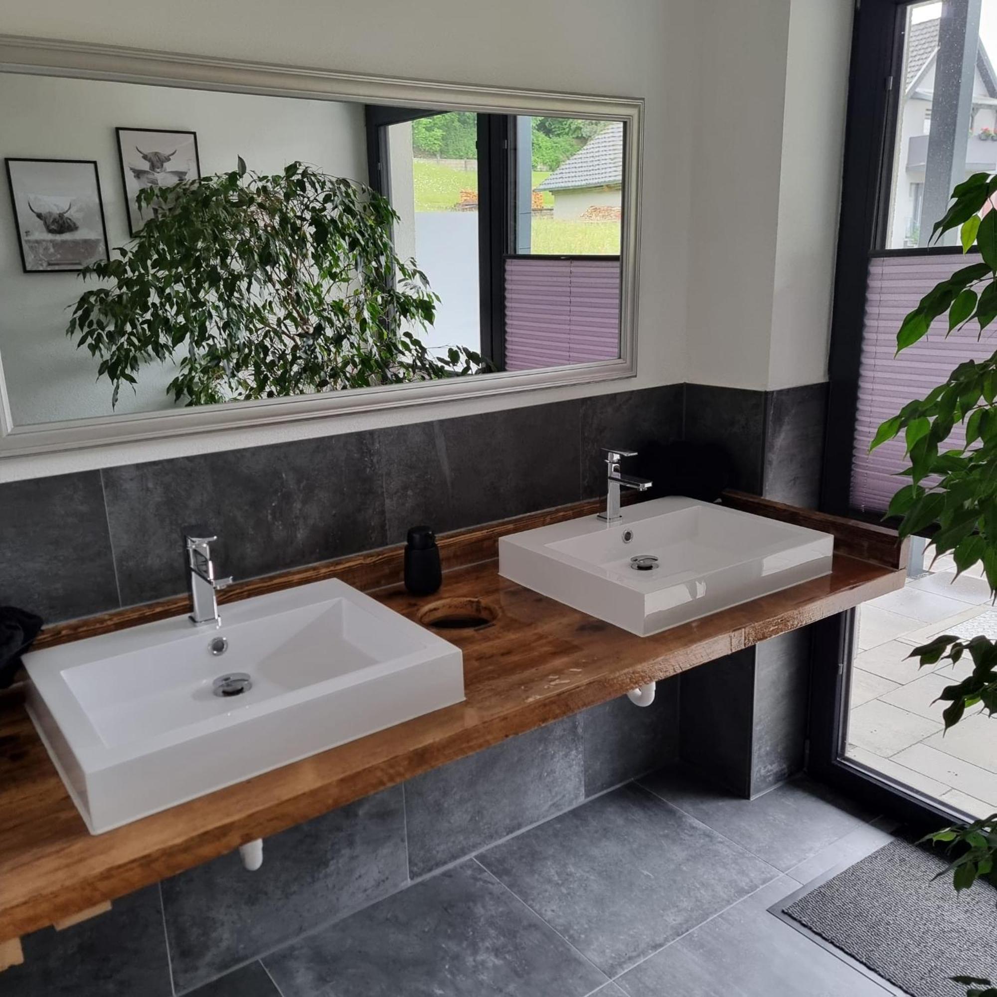 Pfalztraum Fewo'S Bruchweiler-Barenbach Bagian luar foto